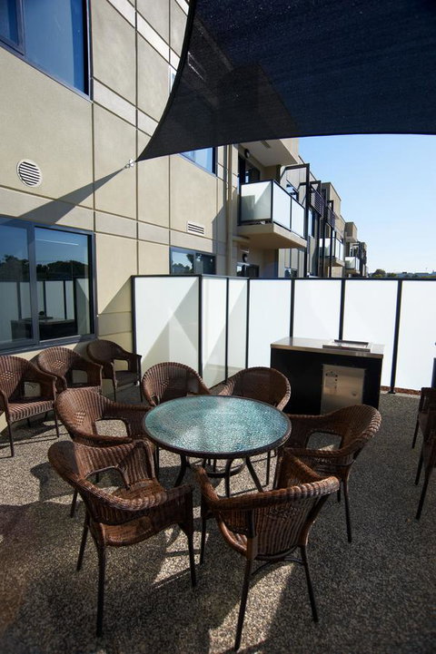 Quest Moorabbin - Accommodation Adelaide 18