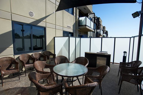 Quest Moorabbin - Accommodation Adelaide 10