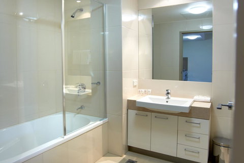 Quest Moorabbin - Accommodation Adelaide 12