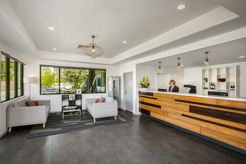 Quest Moorabbin - Accommodation Adelaide 4