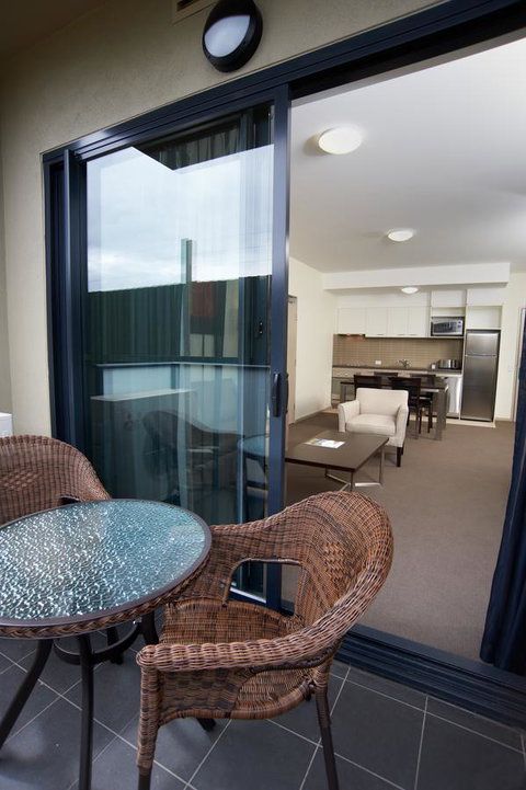 Quest Moorabbin - Accommodation Adelaide 21