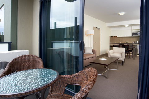 Quest Moorabbin - Accommodation Adelaide 11