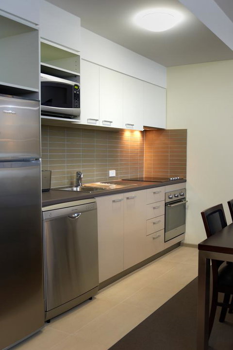 Quest Moorabbin - Accommodation Adelaide 16