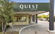 Quest Moorabbin - thumb 0