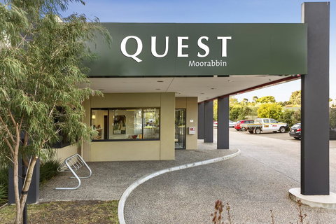 Quest Moorabbin - Accommodation Adelaide 0