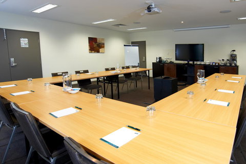 Quest Moorabbin - Accommodation Adelaide 20