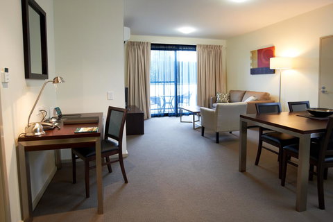 Quest Moorabbin - Accommodation Adelaide 13