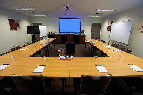 Quest Moorabbin - Accommodation Adelaide 9