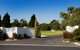 Quest Moorabbin - thumb 22