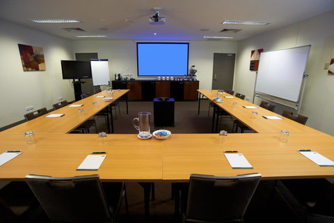 Quest Moorabbin - Accommodation Adelaide 19