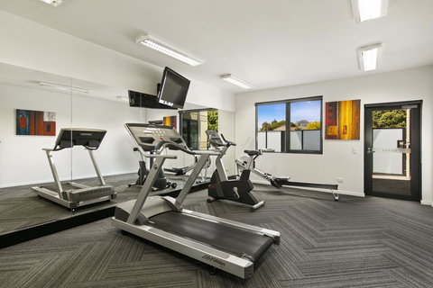 Quest Moorabbin - Accommodation Adelaide 1