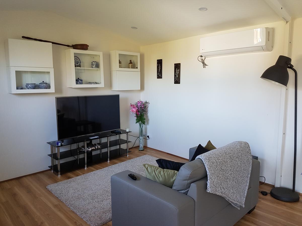 Accommodation Adelaide
