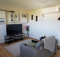 Romsey Homestay - Accommodation Adelaide