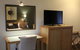 Swan Hill Resort - thumb 1