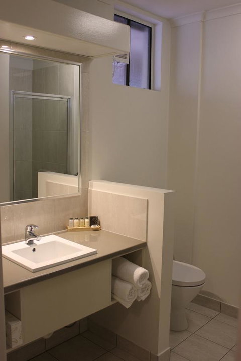Swan Hill Resort - Accommodation Adelaide 16