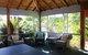 Swan Hill Resort - thumb 11