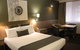 Swan Hill Resort - thumb 23