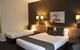 Swan Hill Resort - thumb 17