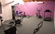 Swan Hill Resort - thumb 5