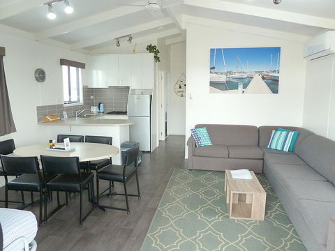 Apollo Bay Waterfront Motor Inn - Accommodation Adelaide 17