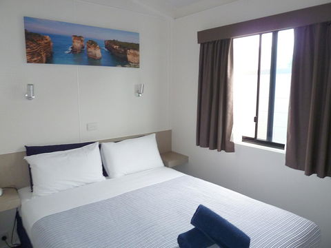 Apollo Bay Waterfront Motor Inn - Accommodation Adelaide 13