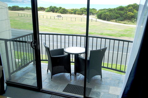 Apollo Bay Waterfront Motor Inn - Accommodation Adelaide 28