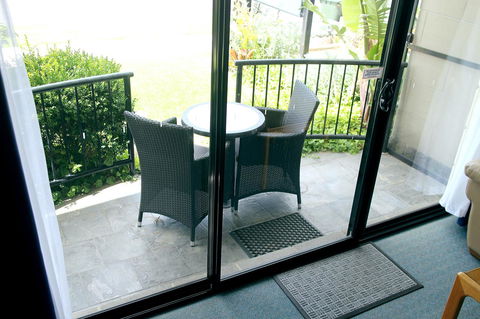 Apollo Bay Waterfront Motor Inn - Accommodation Adelaide 39