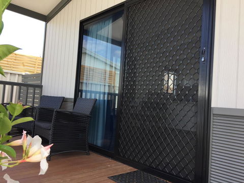 Apollo Bay Waterfront Motor Inn - Accommodation Adelaide 36