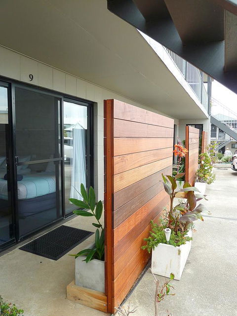 Apollo Bay Waterfront Motor Inn - Accommodation Adelaide 11