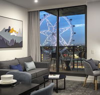 Quest NewQuay - Accommodation Adelaide