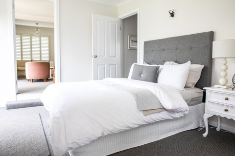 The Cottage - Accommodation Adelaide 20