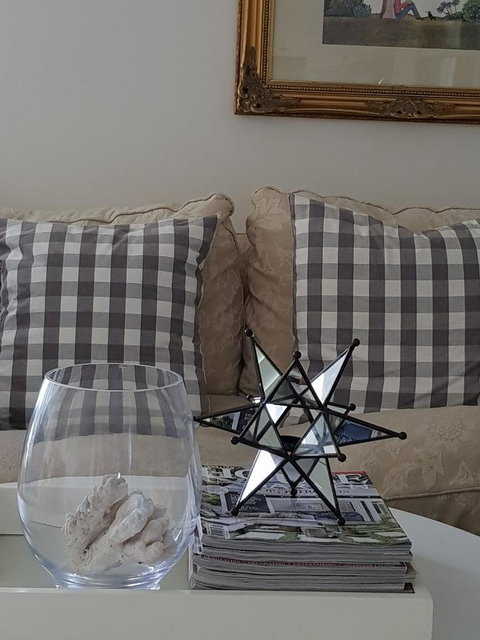 The Cottage - Accommodation Adelaide 31