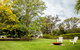 The Cottage - thumb 4