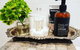 The Cottage - thumb 27