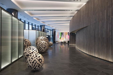 Crown Metropol Melbourne - Accommodation Adelaide 19