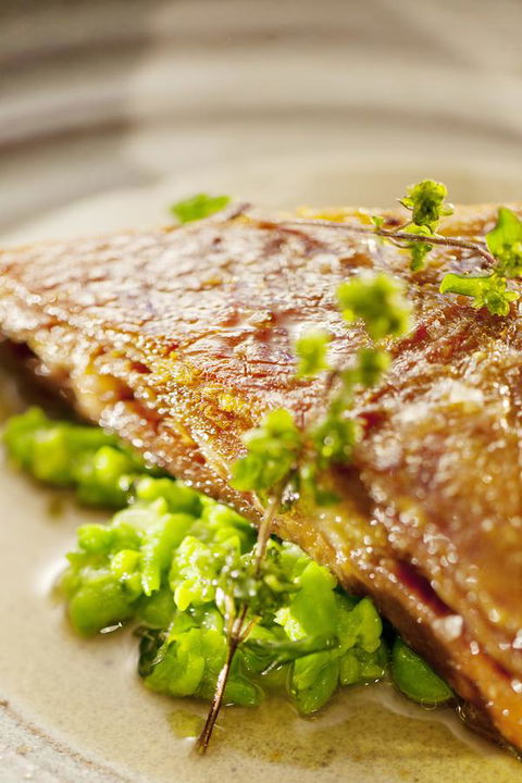 Crown Metropol Melbourne - Accommodation Adelaide 26