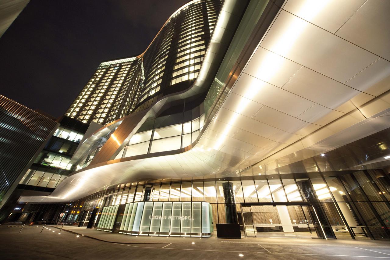  Accommodation Adelaide
