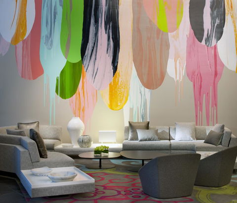 Crown Metropol Melbourne - Accommodation Adelaide 13