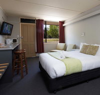 Bridgewater Motel - Accommodation Adelaide