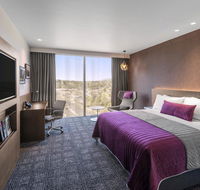 Sage Melbourne Ringwood - Accommodation Adelaide