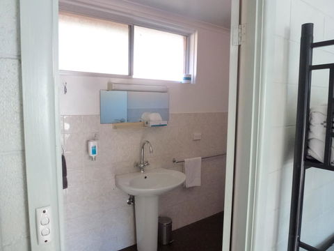 The Grampians Motel - Accommodation Adelaide 36
