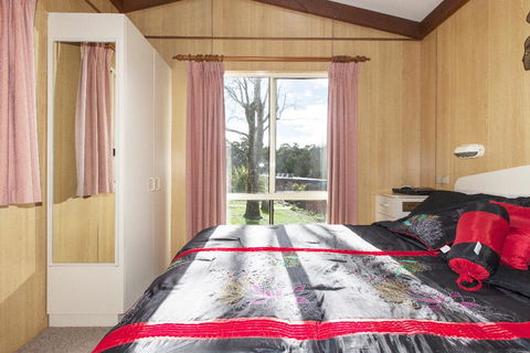 The Grampians Motel - Accommodation Adelaide 13