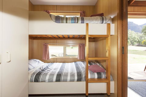 The Grampians Motel - Accommodation Adelaide 17