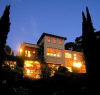 Villa Mallorca - Accommodation Adelaide