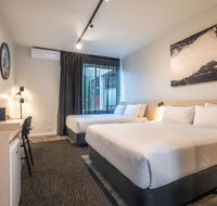 Nightcap at Keysborough Hotel - Accommodation Adelaide