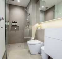 New Eureka 108 Hotel Apartments - Accommodation Adelaide