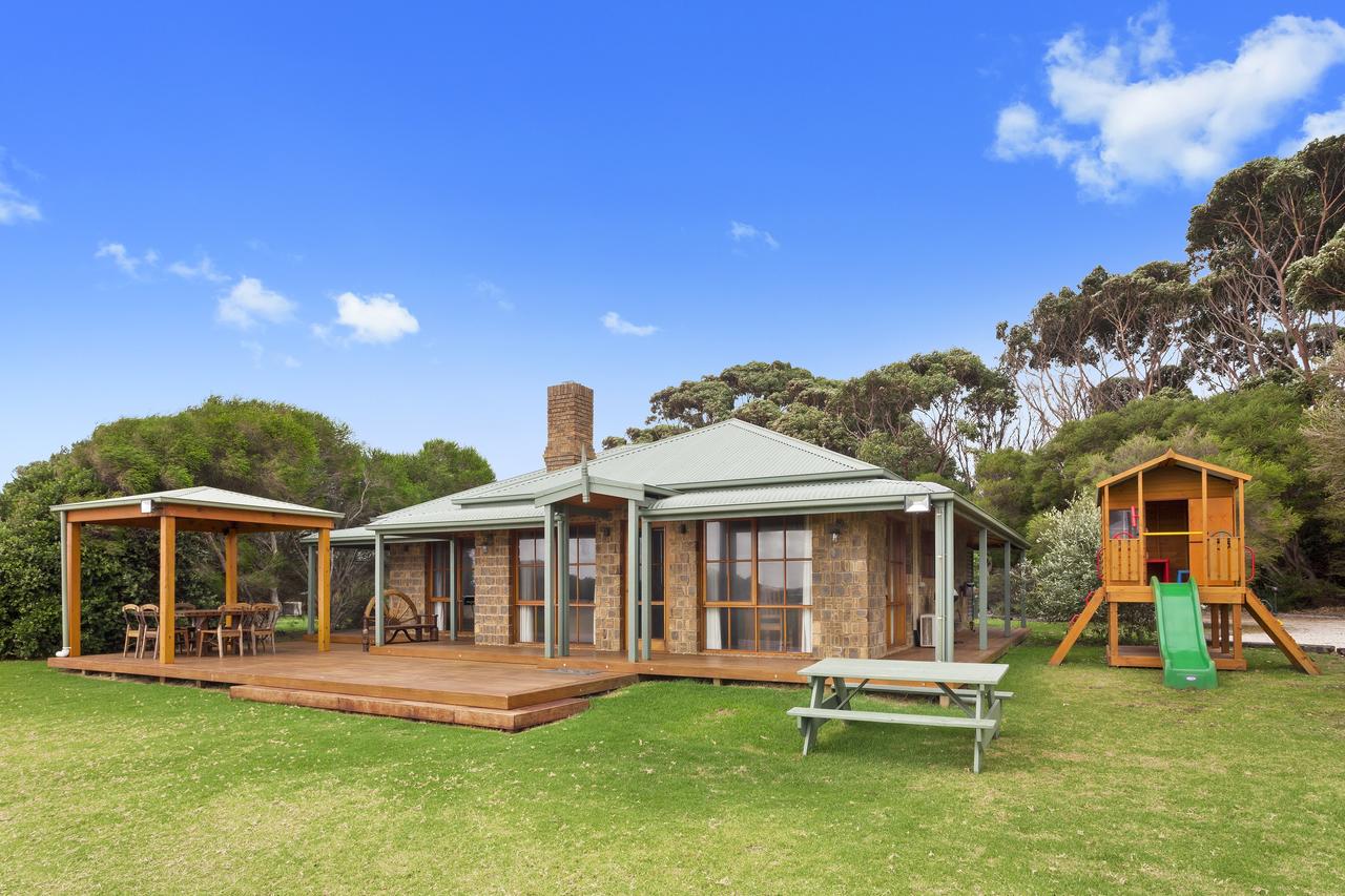 Marengo VIC Accommodation Adelaide