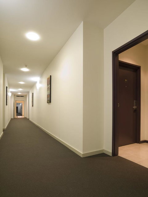 Quest Glen Waverley - Accommodation Adelaide 4