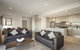Quest Glen Waverley - thumb 16