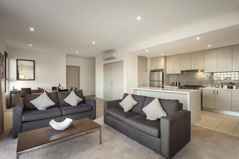 Quest Glen Waverley - Accommodation Adelaide 16